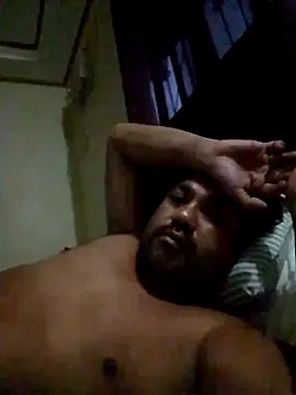 Snapshot of RamJeeb29 chatting on 05-12-26, 09:23 RamJeeb29 online show from 05-12-26, 09:23