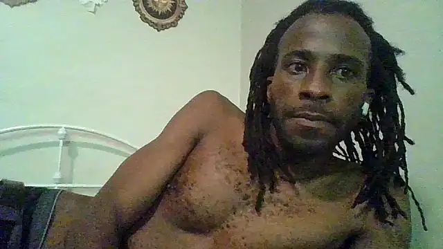 razzynolight online show from 07-13-26, 08:22