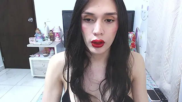 Snapshot of Melany_BigAss1 chatting on 12-16-25, 04:34 Melany BigAss1 online show from 12-16-25, 04:34
