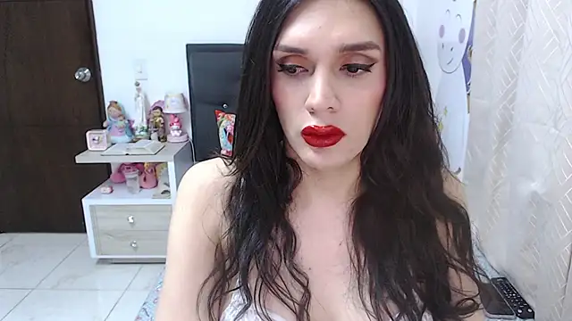Snapshot of Melany_BigAss1 chatting on 02-19-26, 05:20 Melany BigAss1 online show from 02-19-26, 05:20
