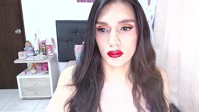 Snapshot of Melany_BigAss1 chatting on 03-06-26, 05:20 Melany BigAss1 online show from 03-06-26, 05:20