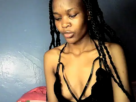 cyberbunnie online show from 12-04-24, 07:56