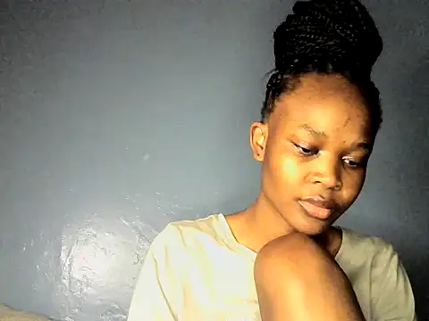 cyberbunnie online show from 12-29-24, 06:03