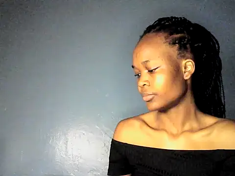 cyberbunnie online show from 12-29-24, 06:05