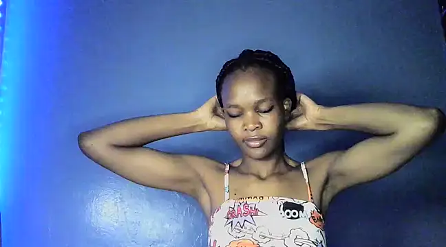 cyberbunnie online show from 01-05-25, 08:21