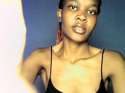 cyberbunnie online show from 03-02-25, 04:53