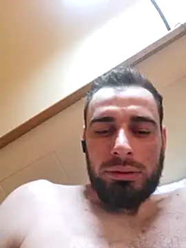 Marcel0007 online show from 04-02-26, 08:12