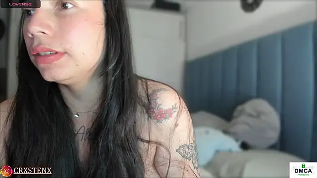  Susiee  online show from 12-14-24, 01:17
