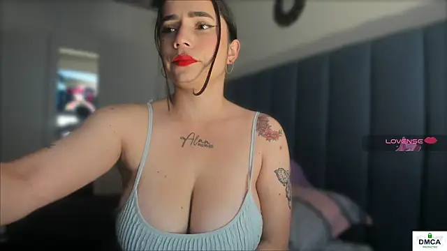  Susiee  online show from 01-04-25, 12:27