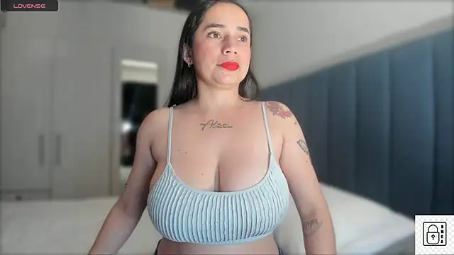  Susiee  online show from 03-21-25, 01:02
