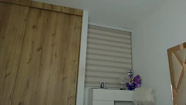 dollface17 online show from 02-27-25, 01:16