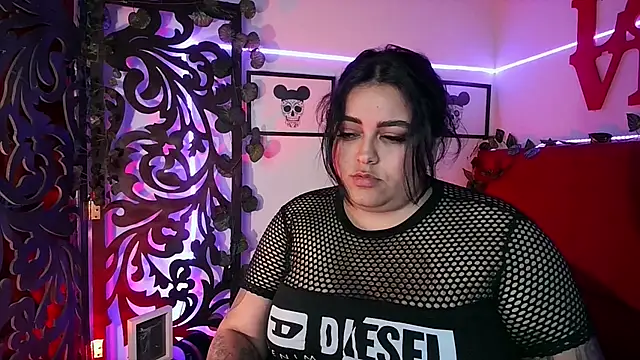 moon sunflower online show from 01-14-25, 10:27