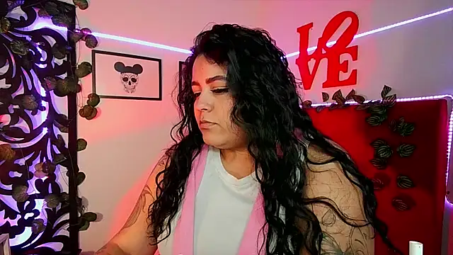 moon sunflower online show from 01-31-25, 06:46