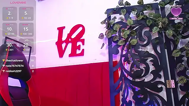 moon sunflower online show from 03-07-25, 08:45