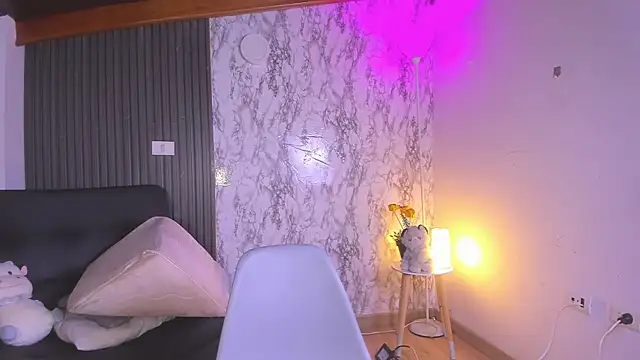 chloe blue online show from 01-17-26, 11:26