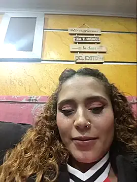 elibaker  online show from 12-27-24, 07:18
