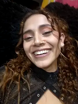 elibaker  online show from 01-19-25, 10:17