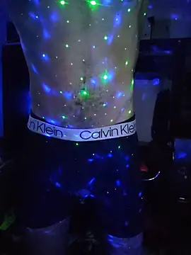 Sir-meltsclearrockzalot online show from 10-21-25, 08:37