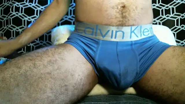 Sir-meltsclearrockzalot online show from 03-23-26, 03:49