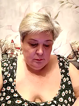 Snapshot of Baunti5555 chatting on 01-16-25, 03:56 Baunti5555 online show from 01-16-25, 03:56