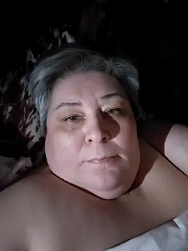 Baunti5555 online show from 02-18-26, 09:11