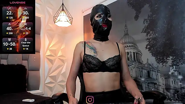 Snapshot of kamila_twink_sexy chatting on 12-03-24, 07:10 kamila twink sexy online show from 12-03-24, 07:10