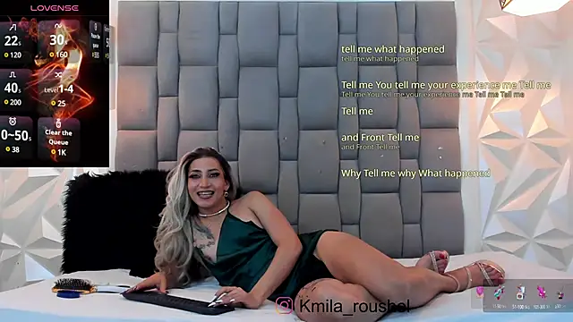 Snapshot of kamila_twink_sexy chatting on 12-16-24, 12:15 kamila twink sexy online show from 12-16-24, 12:15