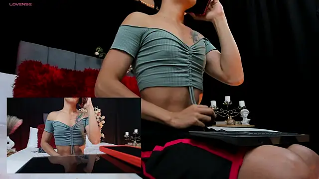 kamila twink sexy online show from 07-29-26, 05:38