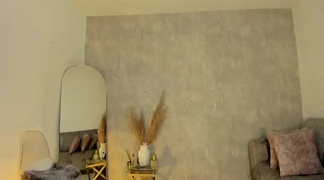 Snapshot of miacoopersx chatting on 02-03-25, 12:14 miacoopersx online show from 02-03-25, 12:14