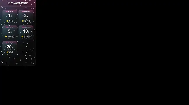 Snapshot of miacoopersx chatting on 02-10-25, 06:24 miacoopersx online show from 02-10-25, 06:24