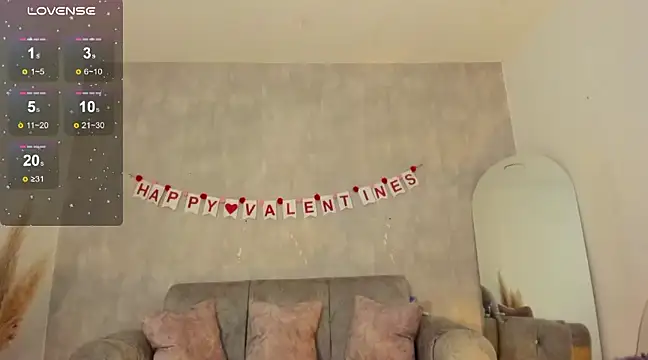 Snapshot of miacoopersx chatting on 02-13-25, 12:21 miacoopersx online show from 02-13-25, 12:21