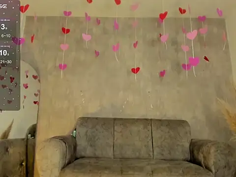 Snapshot of miacoopersx chatting on 02-18-25, 03:21 miacoopersx online show from 02-18-25, 03:21