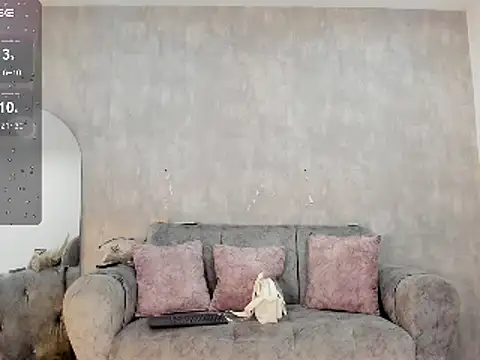 Snapshot of miacoopersx chatting on 03-08-25, 12:20 miacoopersx online show from 03-08-25, 12:20