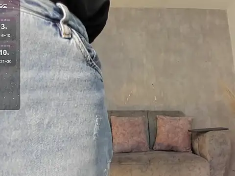 Snapshot of miacoopersx chatting on 03-12-25, 12:15 miacoopersx online show from 03-12-25, 12:15