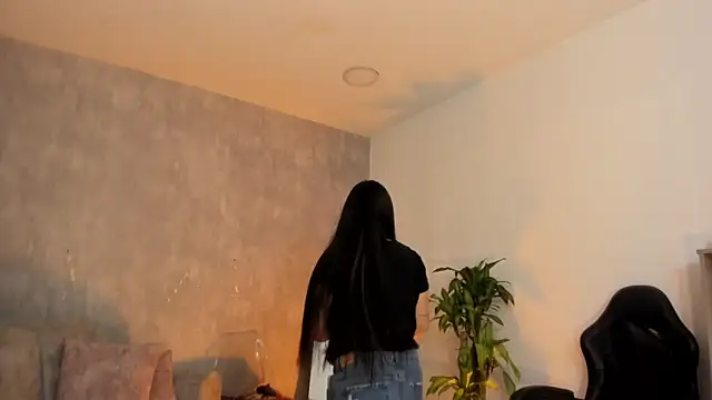 Snapshot of miacoopersx chatting on 10-09-25, 12:25 miacoopersx online show from 10-09-25, 12:25