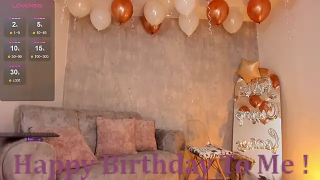 Snapshot of miacoopersx chatting on 10-21-25, 01:12 miacoopersx online show from 10-21-25, 01:12