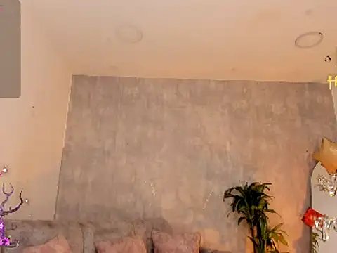 Snapshot of miacoopersx chatting on 11-03-25, 12:28 miacoopersx online show from 11-03-25, 12:28