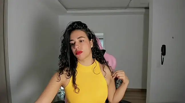 susana monroy online show from 02-02-25, 08:19