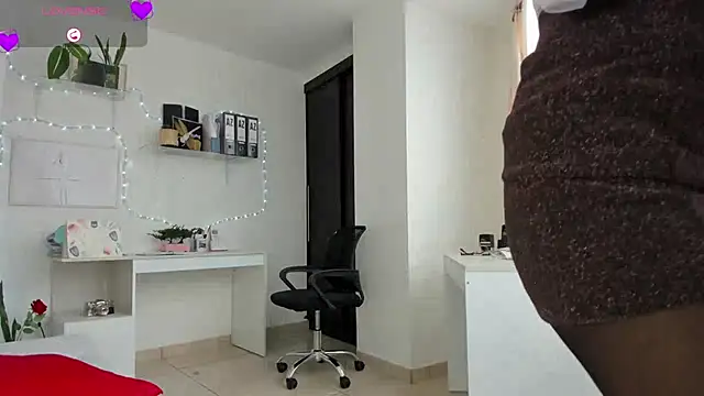 susana monroy online show from 05-14-26, 07:09