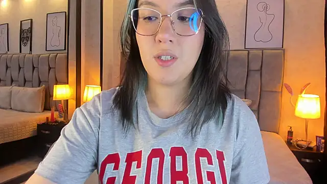 sweet--emily online show from 12-04-24, 03:04