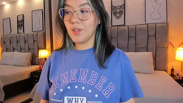 sweet--emily online show from 12-05-24, 03:15