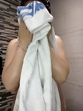 sweet--emily online show from 12-05-24, 06:21