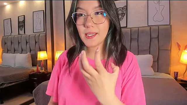 sweet--emily online show from 12-12-24, 03:10