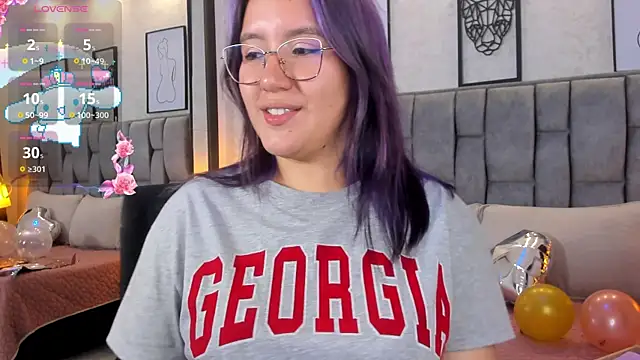 sweet--emily online show from 03-02-25, 10:03