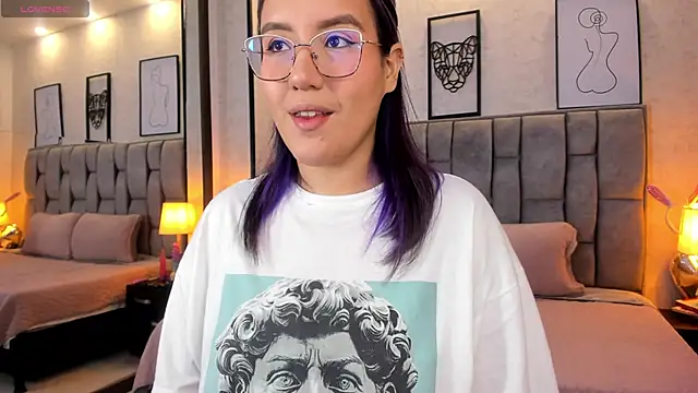 sweet--emily online show from 03-05-25, 03:08