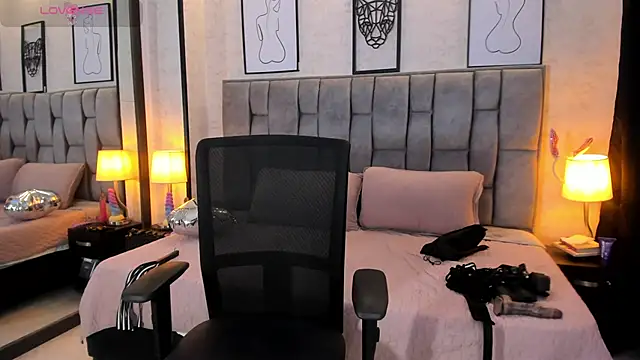 sweet--emily online show from 03-06-25, 07:14