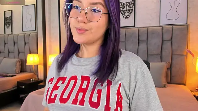 sweet--emily online show from 03-12-25, 03:46