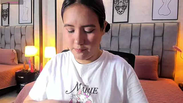 sweet--emily online show from 03-23-25, 04:38