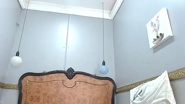 MilanZaire online show from 01-30-25, 02:27