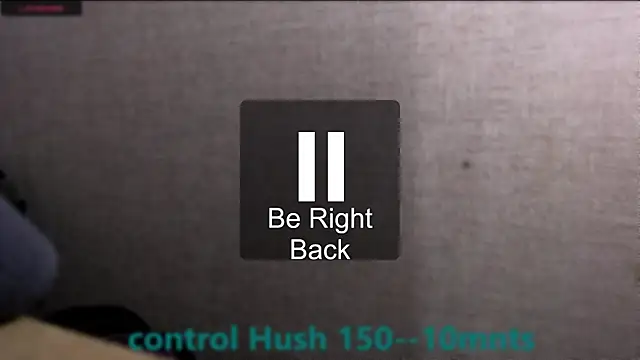 MilanZaire online show from 02-07-25, 11:03